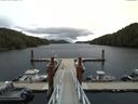 ./images/calvert/dock/20150907/dock20150907_163004.jpg