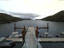 ./images/calvert/dock/20150907/dock20150907_163502.jpg