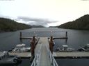 ./images/calvert/dock/20150907/dock20150907_164002.jpg