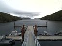 ./images/calvert/dock/20150907/dock20150907_164502.jpg