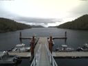 ./images/calvert/dock/20150907/dock20150907_165004.jpg
