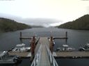 ./images/calvert/dock/20150907/dock20150907_165503.jpg