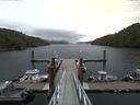 ./images/calvert/dock/20150907/dock20150907_170004.jpg