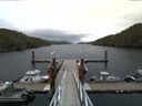 ./images/calvert/dock/20150907/dock20150907_170501.jpg