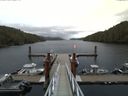 ./images/calvert/dock/20150907/dock20150907_171002.jpg