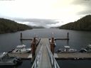 ./images/calvert/dock/20150907/dock20150907_171504.jpg