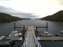 ./images/calvert/dock/20150907/dock20150907_172004.jpg