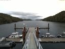 ./images/calvert/dock/20150907/dock20150907_172504.jpg
