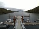 ./images/calvert/dock/20150907/dock20150907_173002.jpg
