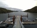 ./images/calvert/dock/20150907/dock20150907_173504.jpg