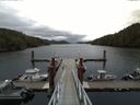 ./images/calvert/dock/20150907/dock20150907_174001.jpg