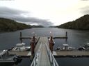 ./images/calvert/dock/20150907/dock20150907_174501.jpg