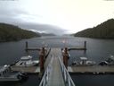 ./images/calvert/dock/20150907/dock20150907_175003.jpg
