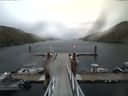 ./images/calvert/dock/20150907/dock20150907_175504.jpg