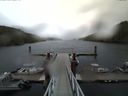 ./images/calvert/dock/20150907/dock20150907_180004.jpg