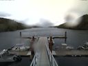 ./images/calvert/dock/20150907/dock20150907_180504.jpg