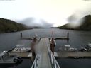 ./images/calvert/dock/20150907/dock20150907_181002.jpg