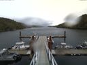 ./images/calvert/dock/20150907/dock20150907_181502.jpg