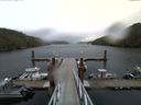 ./images/calvert/dock/20150907/dock20150907_182002.jpg