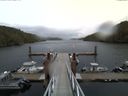 ./images/calvert/dock/20150907/dock20150907_182501.jpg