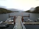 ./images/calvert/dock/20150907/dock20150907_183001.jpg