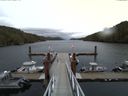 ./images/calvert/dock/20150907/dock20150907_183501.jpg