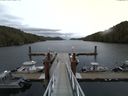 ./images/calvert/dock/20150907/dock20150907_184002.jpg