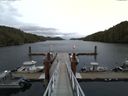 ./images/calvert/dock/20150907/dock20150907_184504.jpg