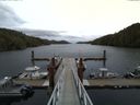 ./images/calvert/dock/20150907/dock20150907_185002.jpg