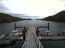 ./images/calvert/dock/20150907/dock20150907_185502.jpg