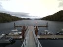 ./images/calvert/dock/20150907/dock20150907_190004.jpg