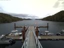 ./images/calvert/dock/20150907/dock20150907_190502.jpg