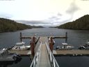 ./images/calvert/dock/20150907/dock20150907_191003.jpg