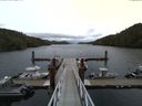 ./images/calvert/dock/20150907/dock20150907_191503.jpg
