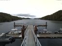 ./images/calvert/dock/20150907/dock20150907_192001.jpg