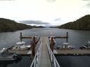 ./images/calvert/dock/20150907/dock20150907_192504.jpg