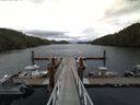 ./images/calvert/dock/20150907/dock20150907_193002.jpg