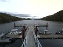 ./images/calvert/dock/20150907/dock20150907_193504.jpg