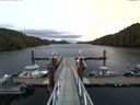 ./images/calvert/dock/20150907/dock20150907_194004.jpg