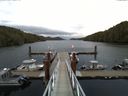 ./images/calvert/dock/20150907/dock20150907_194502.jpg