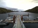 ./images/calvert/dock/20150907/dock20150907_195004.jpg