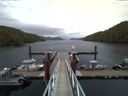 ./images/calvert/dock/20150907/dock20150907_195503.jpg
