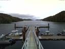 ./images/calvert/dock/20150907/dock20150907_200004.jpg