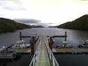 ./images/calvert/dock/20150907/dock20150907_200504.jpg