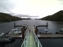 ./images/calvert/dock/20150907/dock20150907_201002.jpg