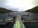 ./images/calvert/dock/20150907/dock20150907_201504.jpg