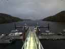 ./images/calvert/dock/20150907/dock20150907_202002.jpg