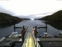 ./images/calvert/dock/20150908/dock20150908_065004.jpg