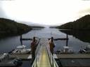 ./images/calvert/dock/20150908/dock20150908_065504.jpg