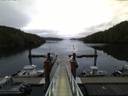 ./images/calvert/dock/20150908/dock20150908_070002.jpg